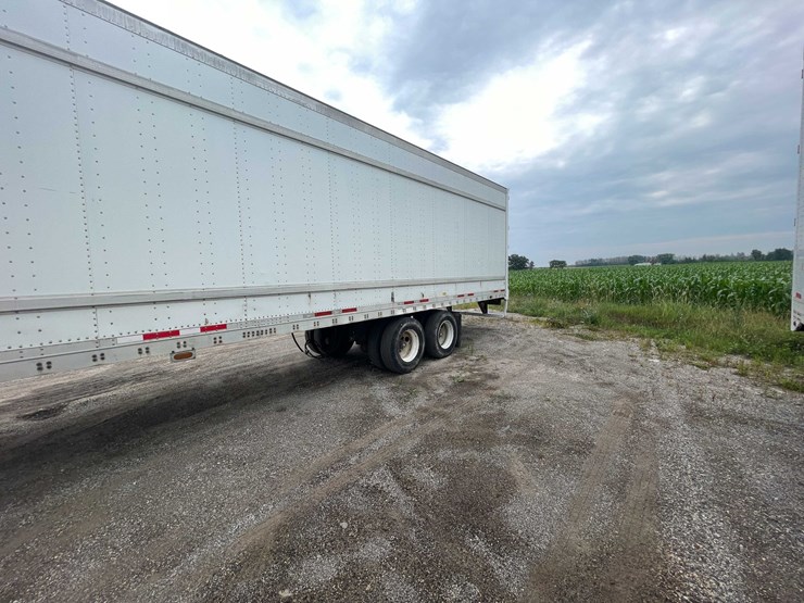 #441-•-2012-wabash-semi-trailer-(has-wi-title)-(denmark,-wi)-image-3