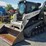 terex-pt110-image-2