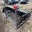 new-giyi-co-hydraulic-skidloader-79in-vibratory-sifting-bucket-model-vb79-image-2