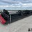 2012-case-ih-2162-image-3