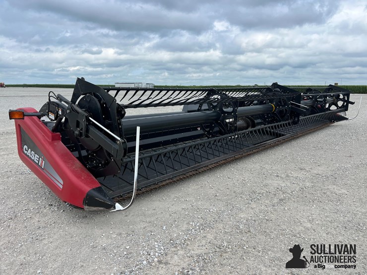 2012-case-ih-2162-image-3