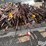 electric-fence-posts-image-17