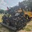 caterpillar-ap-1055f-image-5