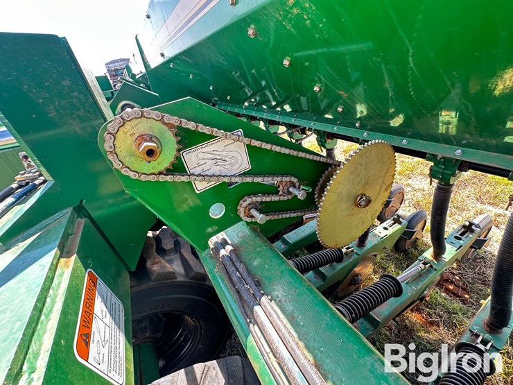 2014-great-plains-3s-5000hd-image-16