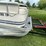 #320-•-1999-misty-harbor-pontoon-boat-(has-wi-title)-(new-london,-wi)-image-44