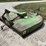 john-deere-407-image-1