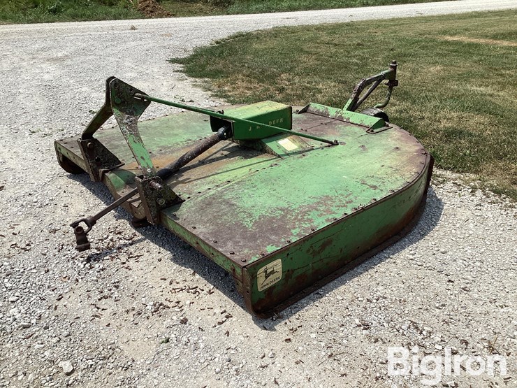 john-deere-407-image-1