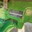 2022-john-deere-5055e-image-6