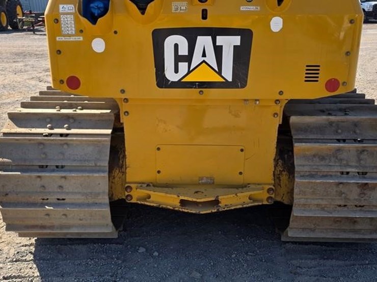 2020-caterpillar-d5k2-lgp-image-27