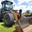 2020-case-521g-image-2