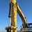 2019-caterpillar-336-image-28