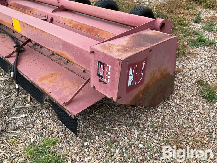 m-c-2408sb-8r30-flail-stalk-shredder-image-16