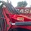 2019-case-ih-farmall-75a-image-42