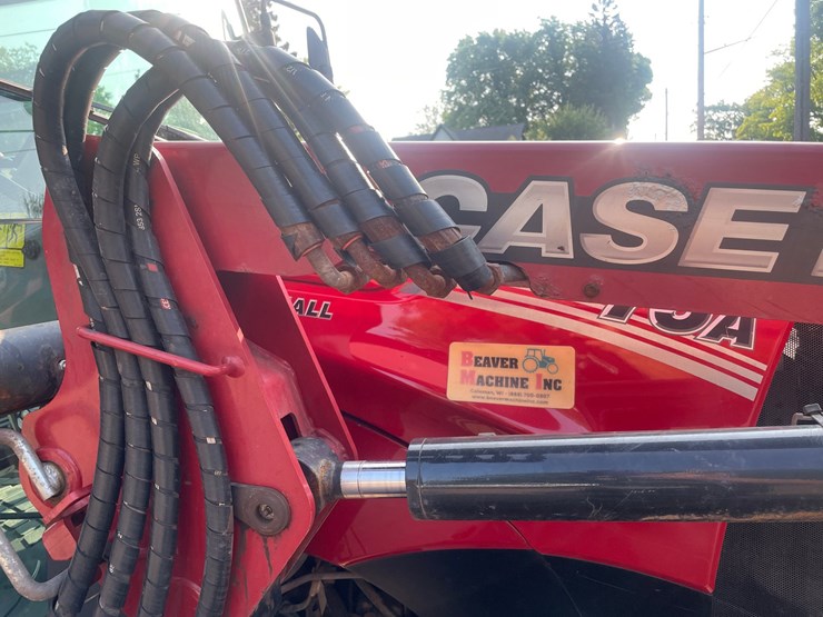 2019-case-ih-farmall-75a-image-42