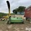 john-deere-3960-image-6