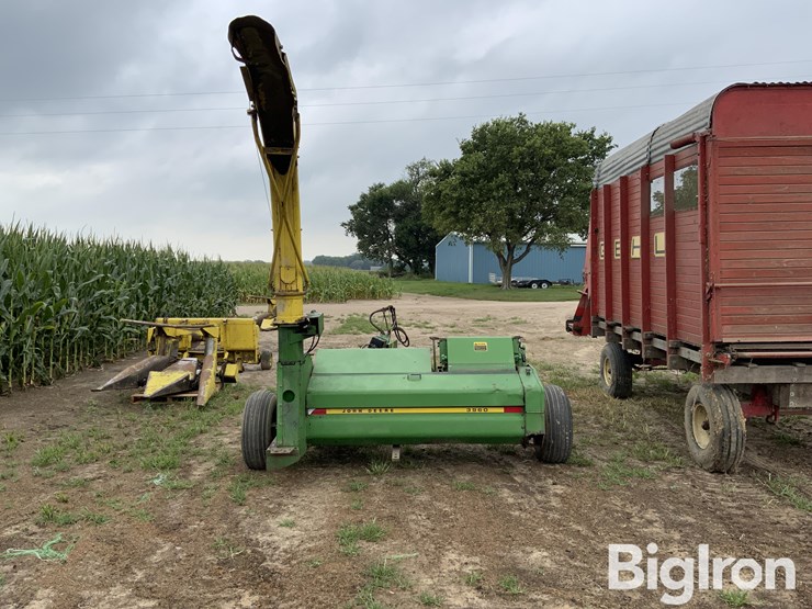 john-deere-3960-image-6