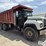 1994-mack-rd600-image-3