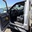 2016-ford-f250-image-15