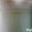 snyder-3000-image-15