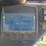 terex-pt110-image-57