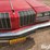 1977-chevrolet-350-image-14