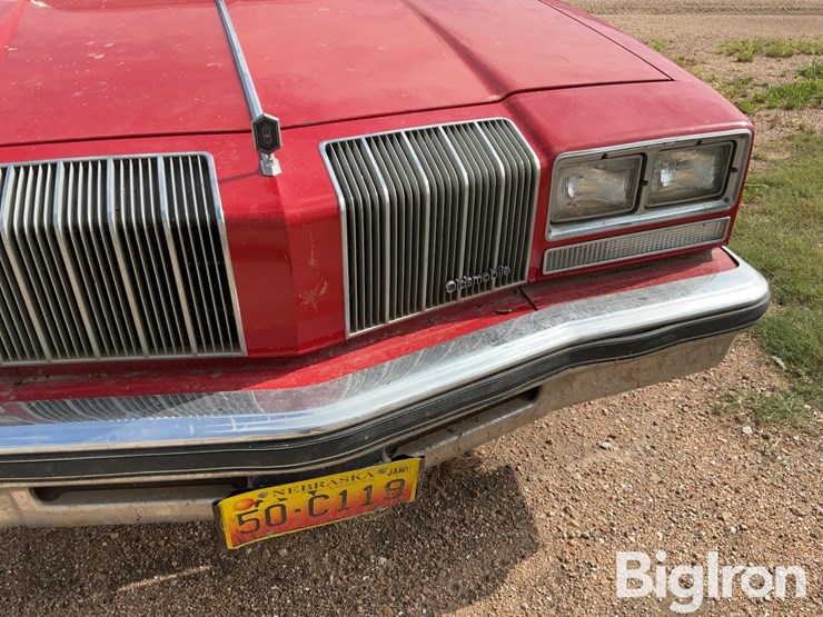 1977-chevrolet-350-image-14