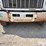 1978-chevrolet-bruin-image-10