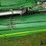 2015-john-deere-s680-image-13