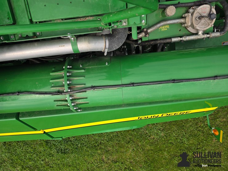 2015-john-deere-s680-image-13