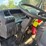 2006-chevrolet-w4500-image-41
