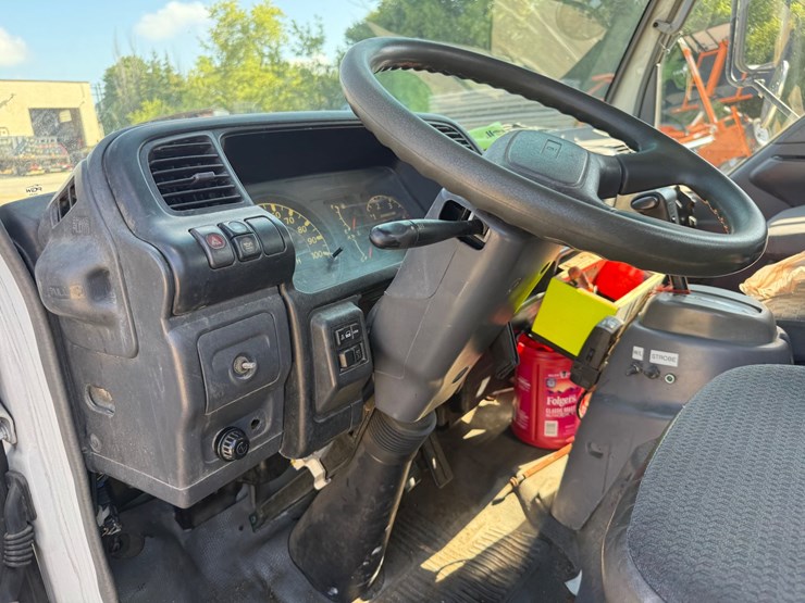 2006-chevrolet-w4500-image-41