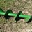 john-deere-9500-image-9