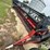 case-ih-1020-image-8