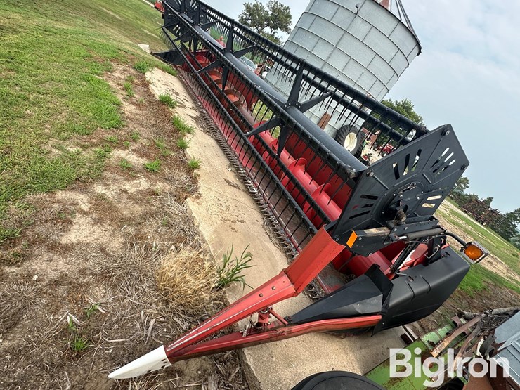 case-ih-1020-image-8