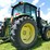 john-deere-6430-image-3