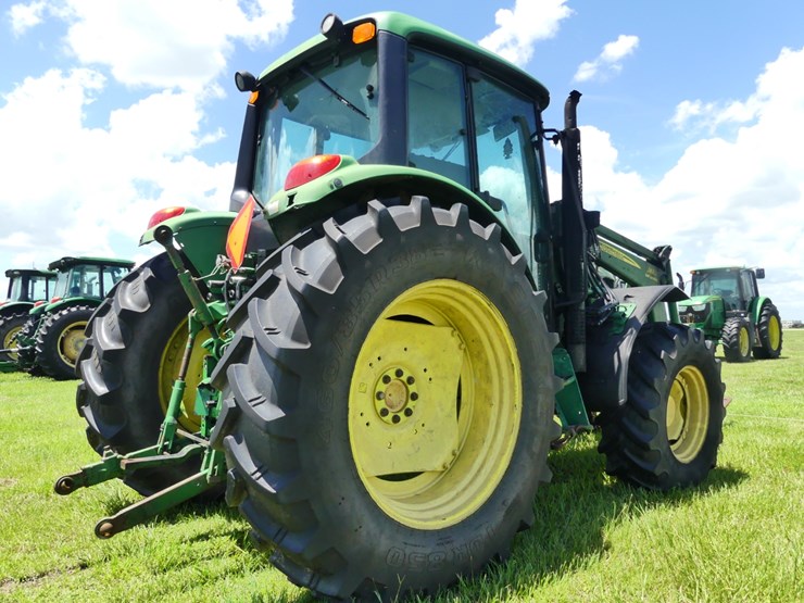 john-deere-6430-image-3