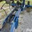 2020-kinze-3600-image-14