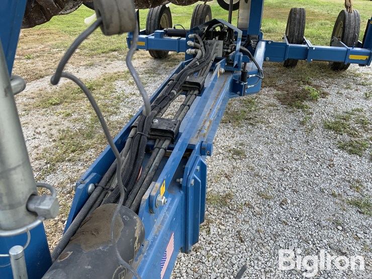 2020-kinze-3600-image-14