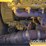 2019-caterpillar-336-image-53
