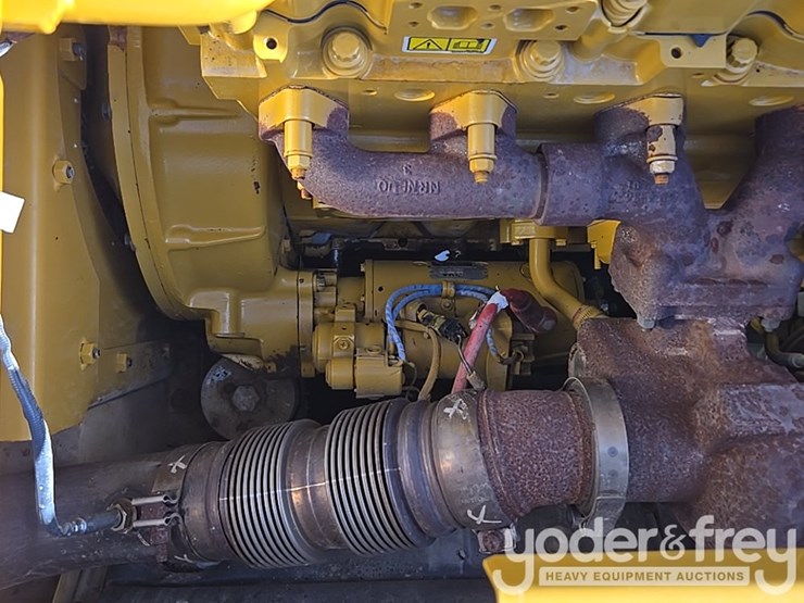 2019-caterpillar-336-image-53