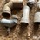 irrigation-pipe-fittings-image-13