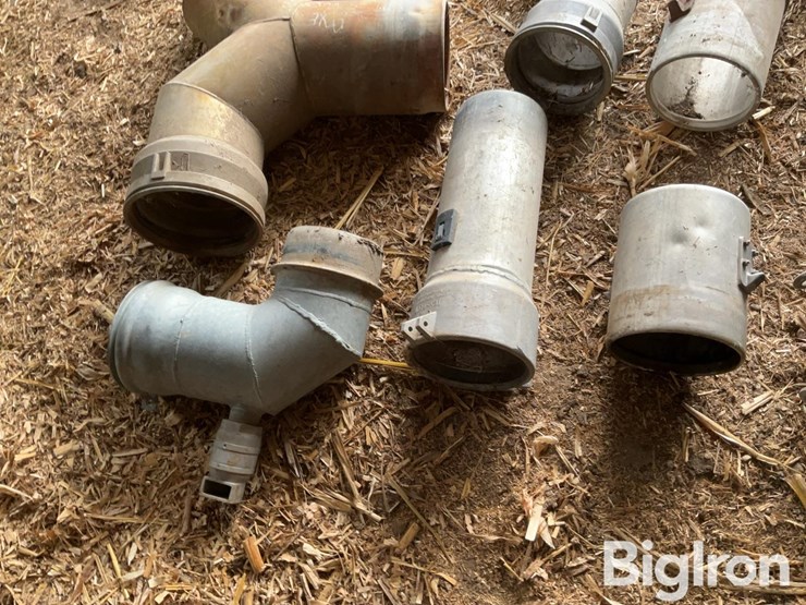 irrigation-pipe-fittings-image-13