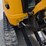 2024-jcb-35z-1-image-31