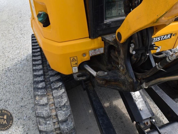 2024-jcb-35z-1-image-31