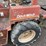 ditch-witch-3610-image-11