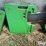 john-deere-6-image-8