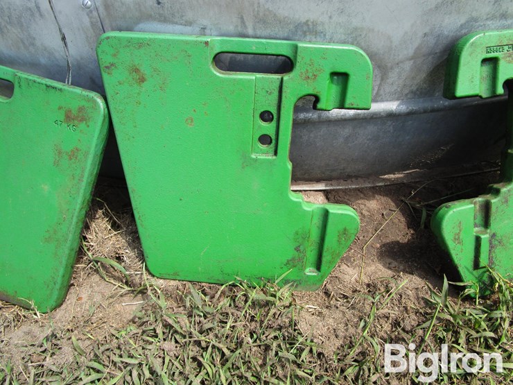 john-deere-6-image-8