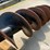 erskine-15-planetary-drive-post-hole-auger-w/12"-auger-image-14