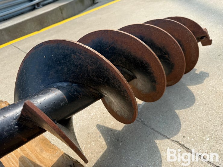 erskine-15-planetary-drive-post-hole-auger-w/12"-auger-image-14