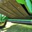 2005-john-deere-467-image-7